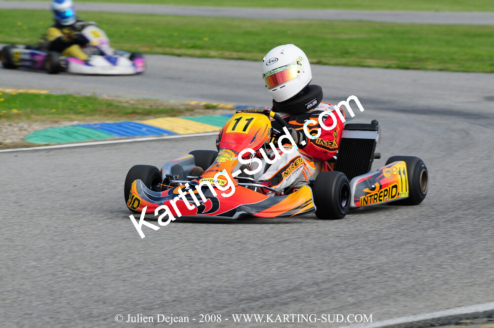 DSC_7474.jpg