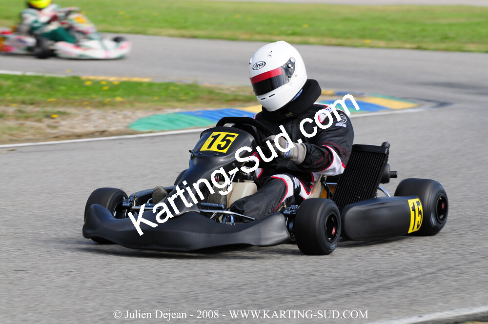 DSC_7494.jpg