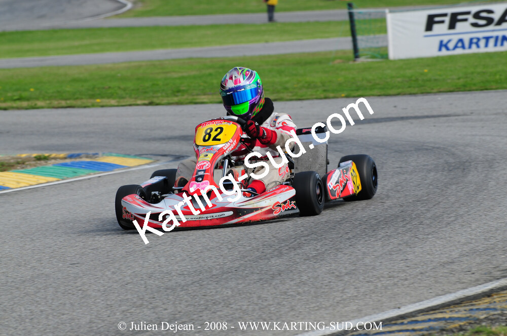DSC_7505.jpg