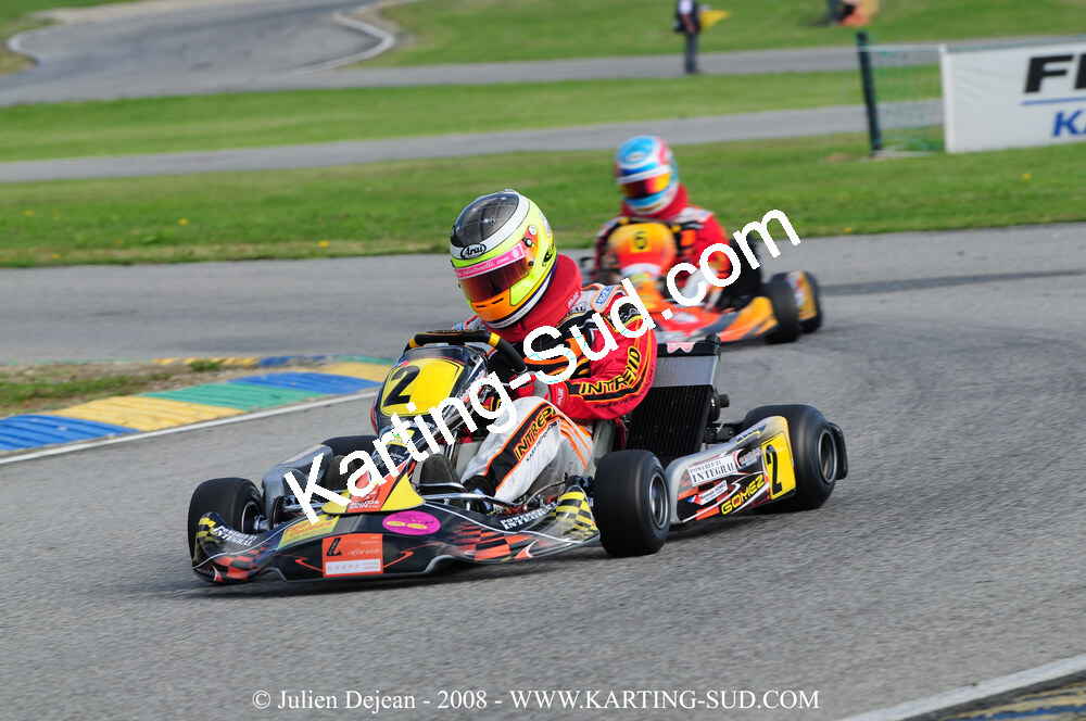 DSC_7507.jpg