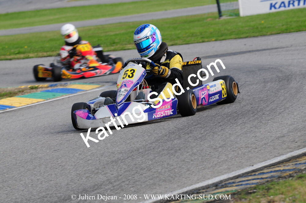 DSC_7510.jpg