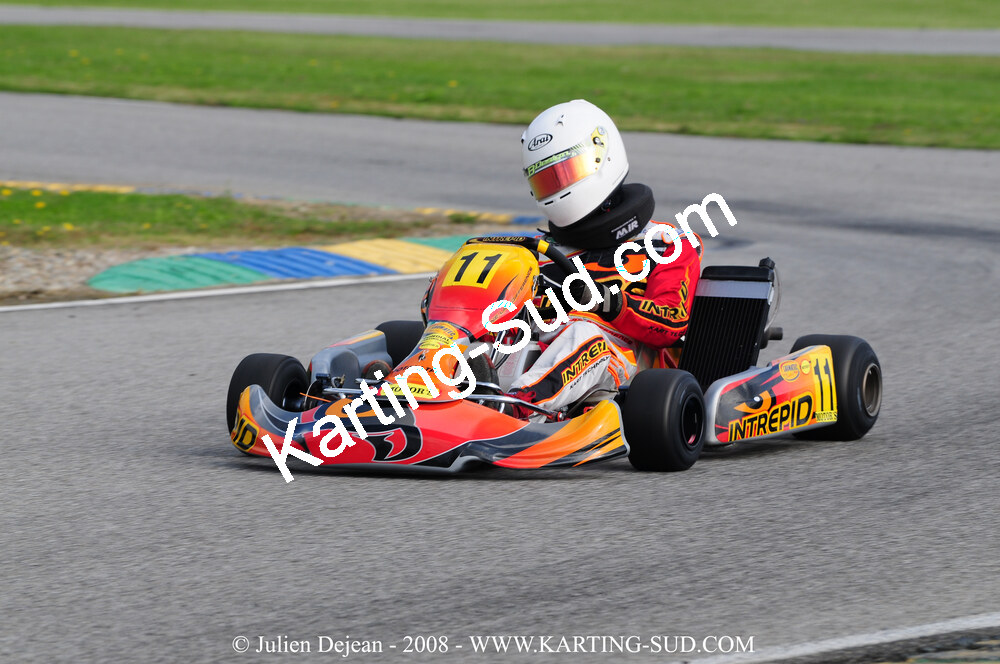 DSC_7518.jpg
