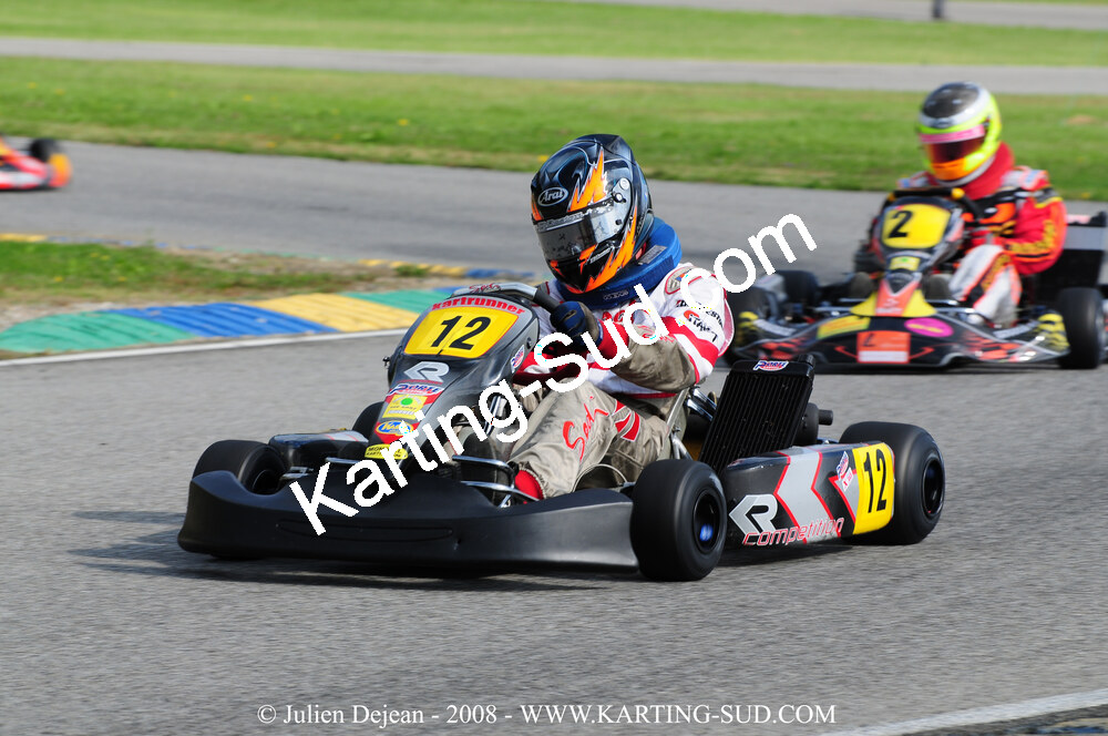 DSC_7528.jpg