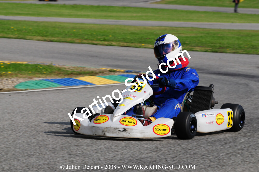DSC_7529.jpg
