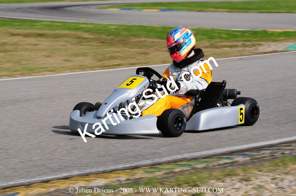 DSC_7545.jpg