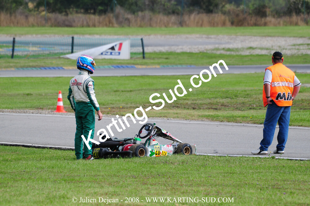 DSC_7550.jpg