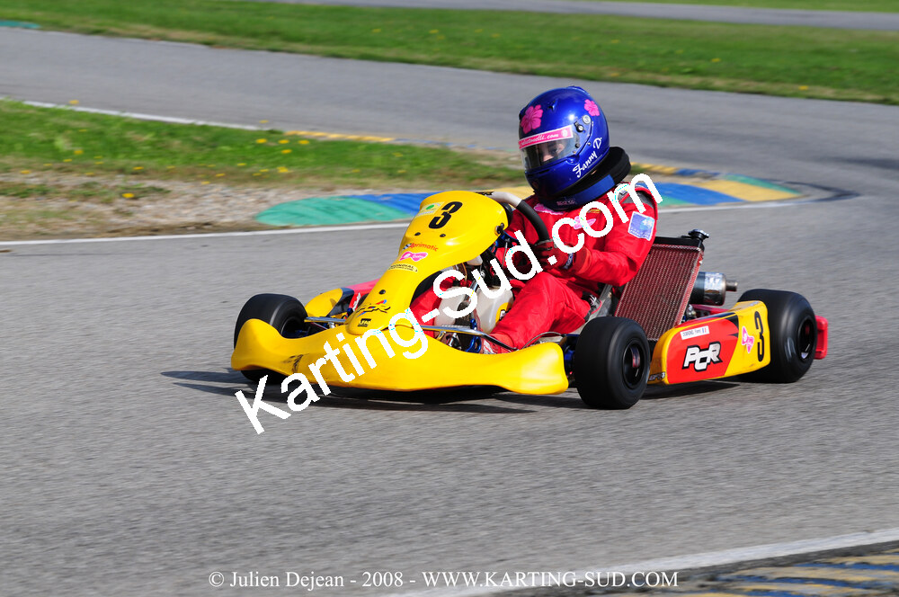 DSC_7565.jpg