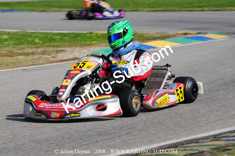 DSC_7566.jpg