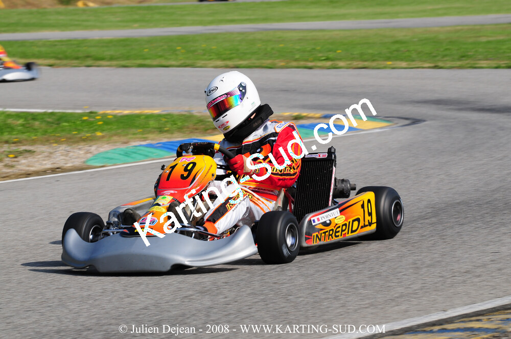 DSC_7570.jpg