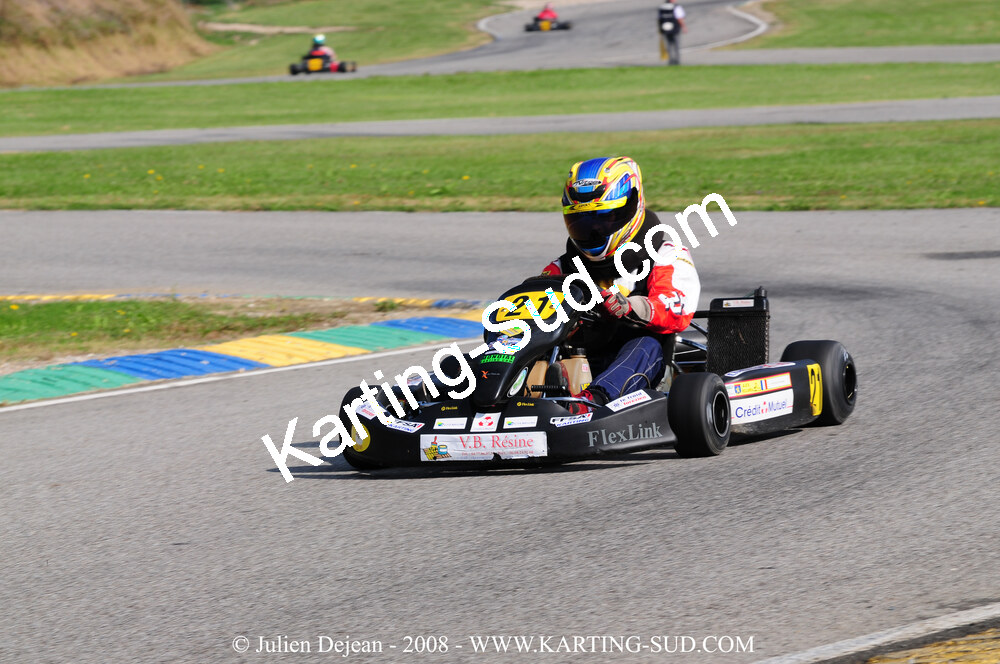 DSC_7571.jpg