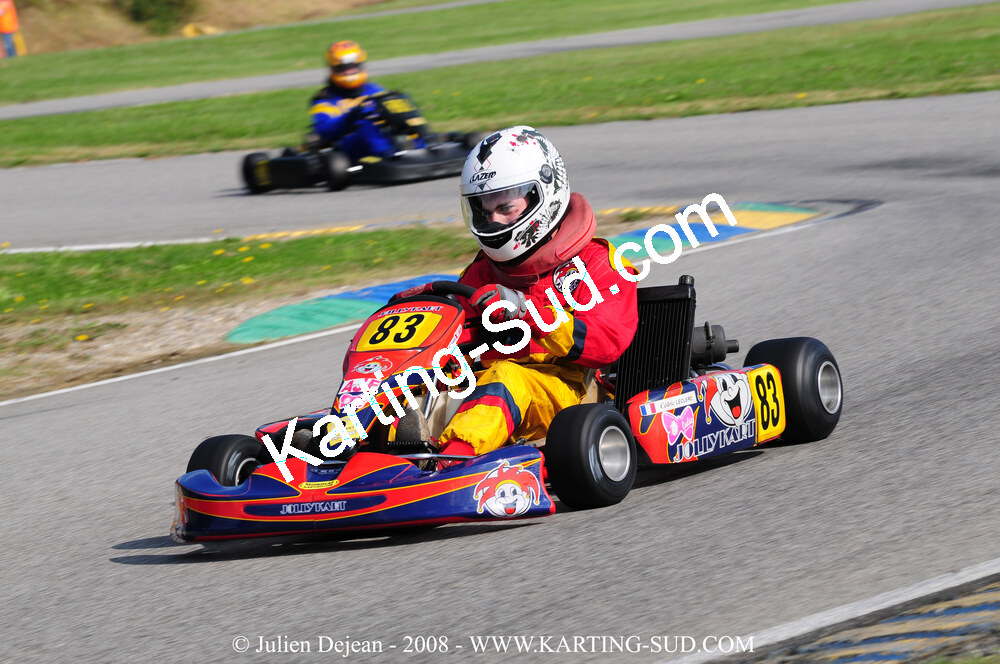 DSC_7574.jpg