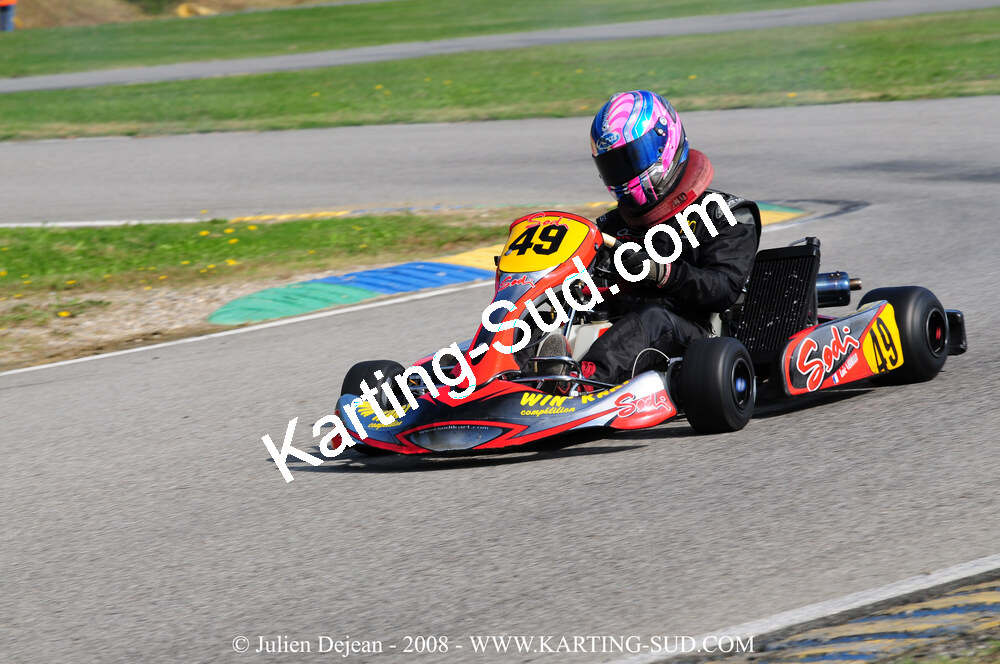 DSC_7579.jpg