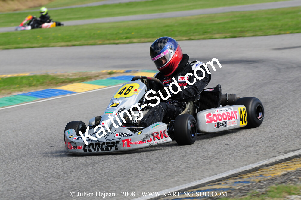 DSC_7597.jpg