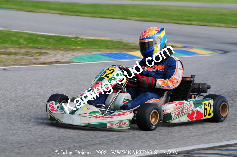 DSC_7599.jpg