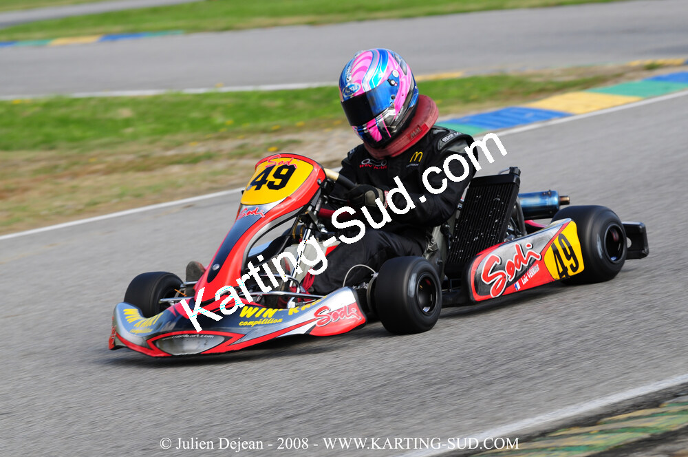 DSC_7604.jpg