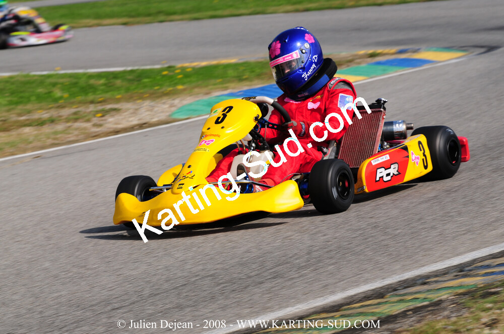DSC_7605.jpg