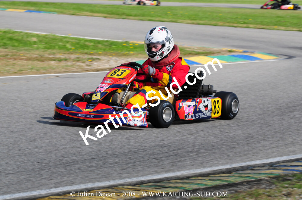 DSC_7617.jpg