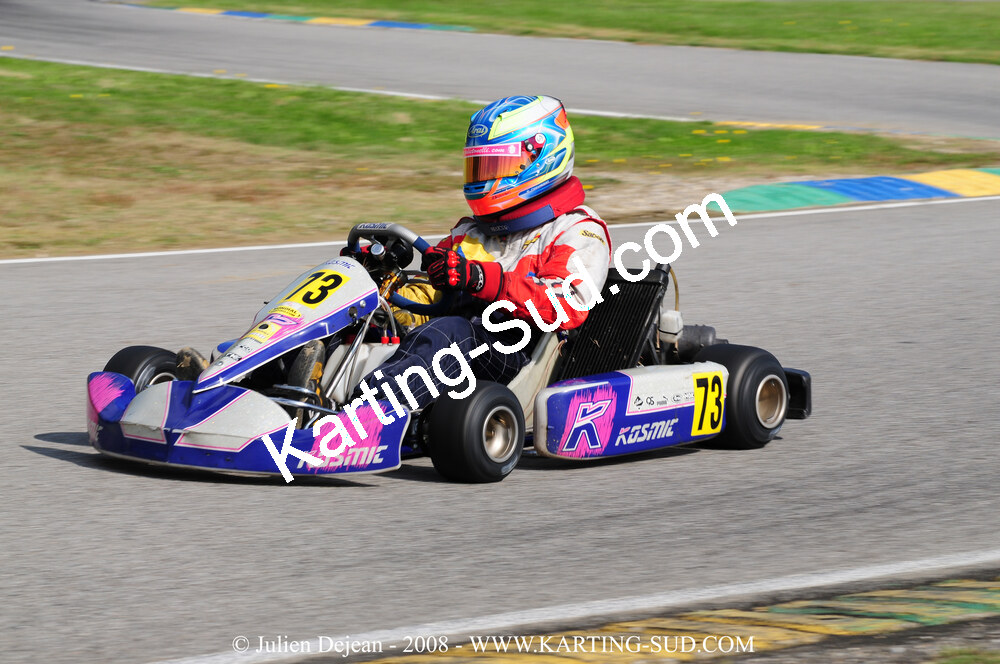 DSC_7622.jpg