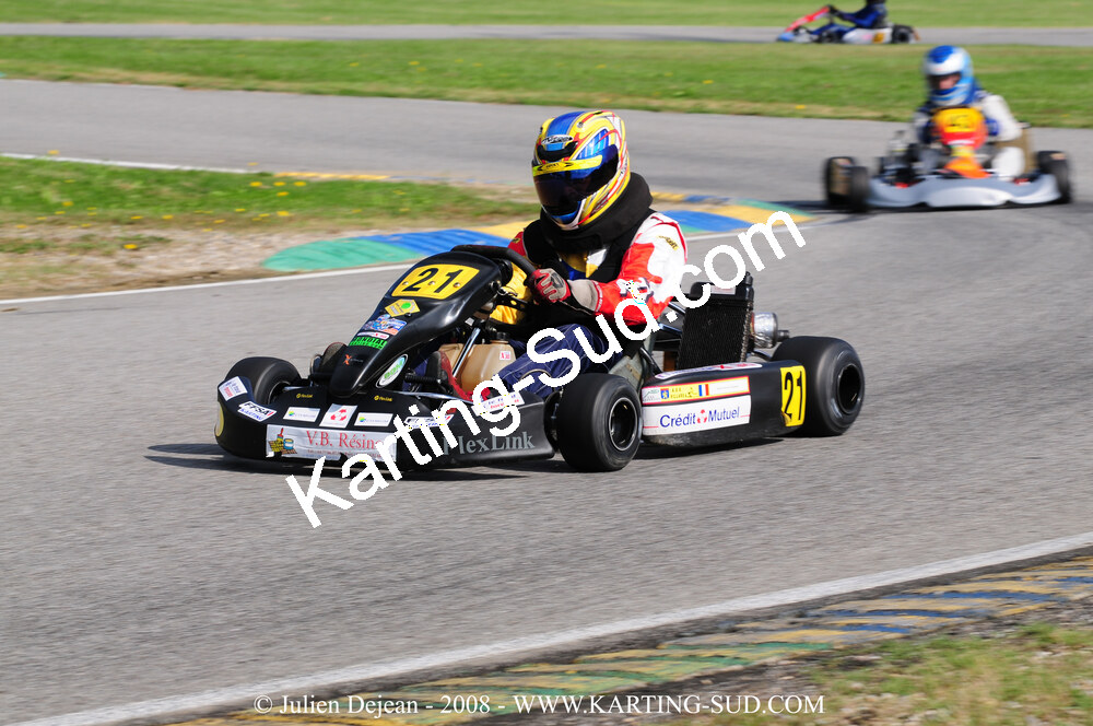 DSC_7624.jpg