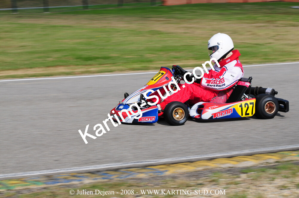 DSC_7635.jpg