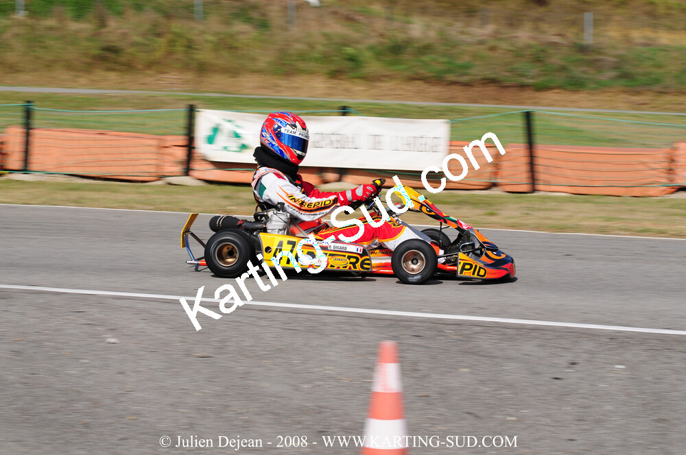 DSC_7645.jpg