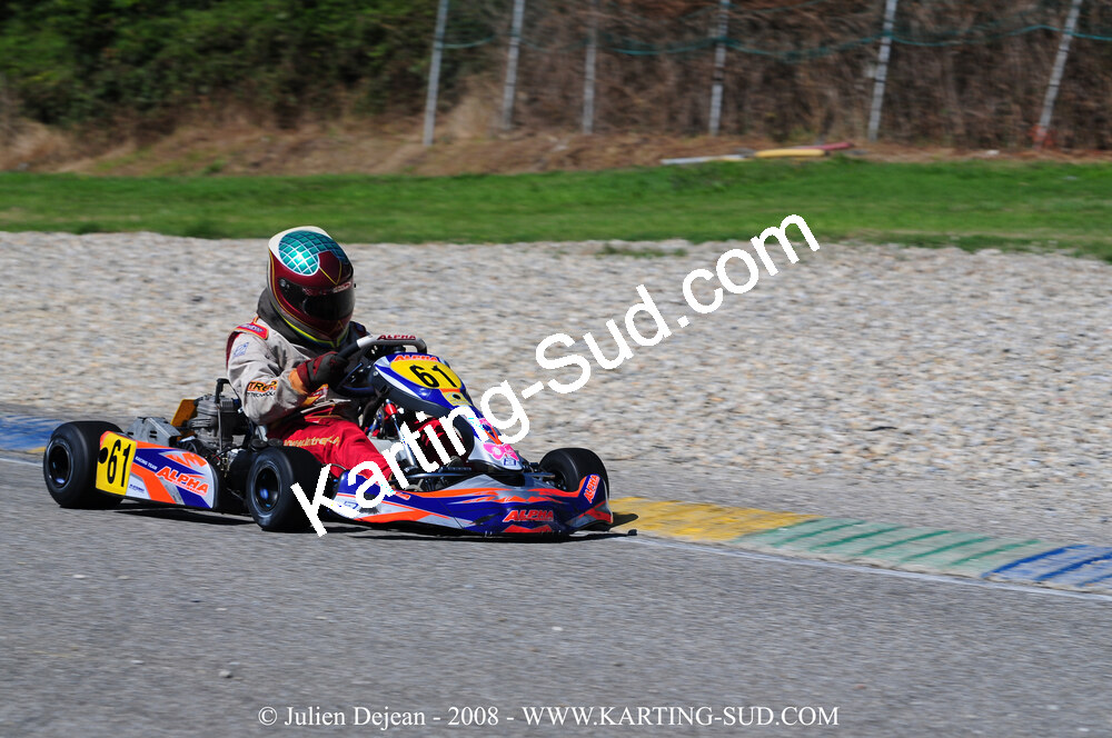DSC_7666.jpg