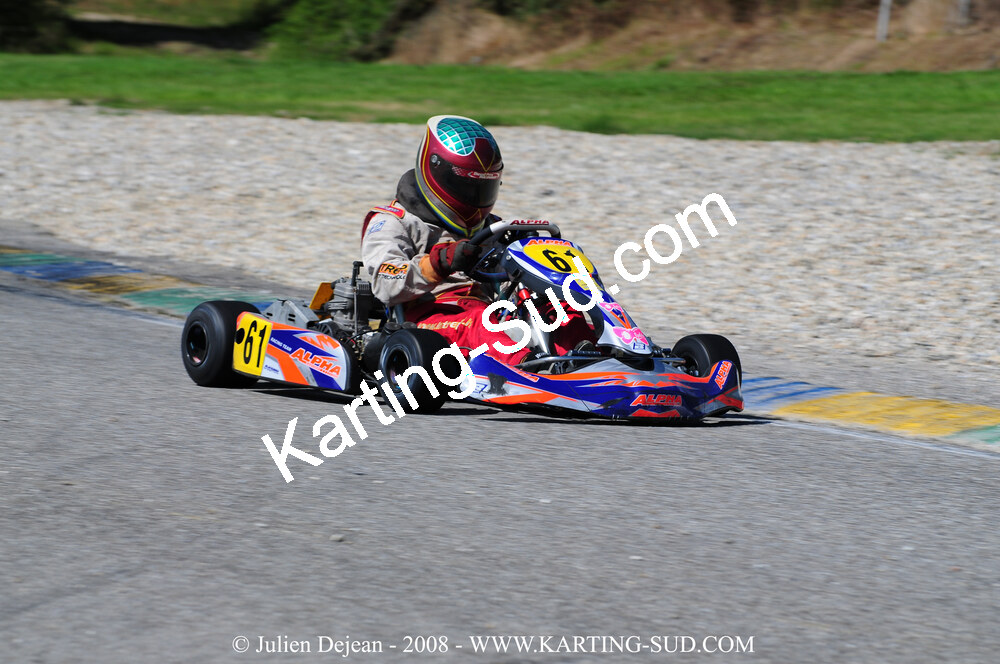 DSC_7682.jpg