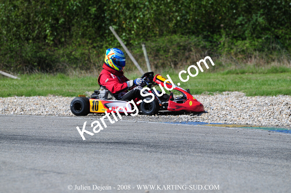 DSC_7689.jpg