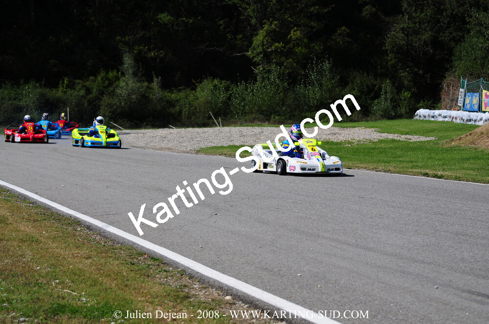 DSC_7720.jpg