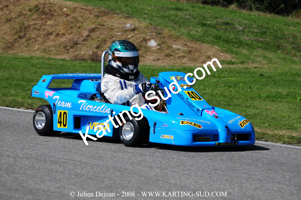 DSC_7721.jpg