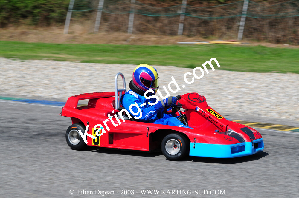 DSC_7729.jpg