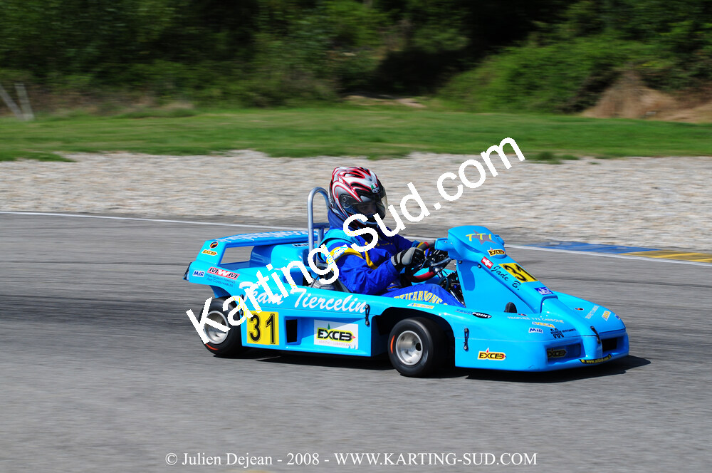 DSC_7738.jpg