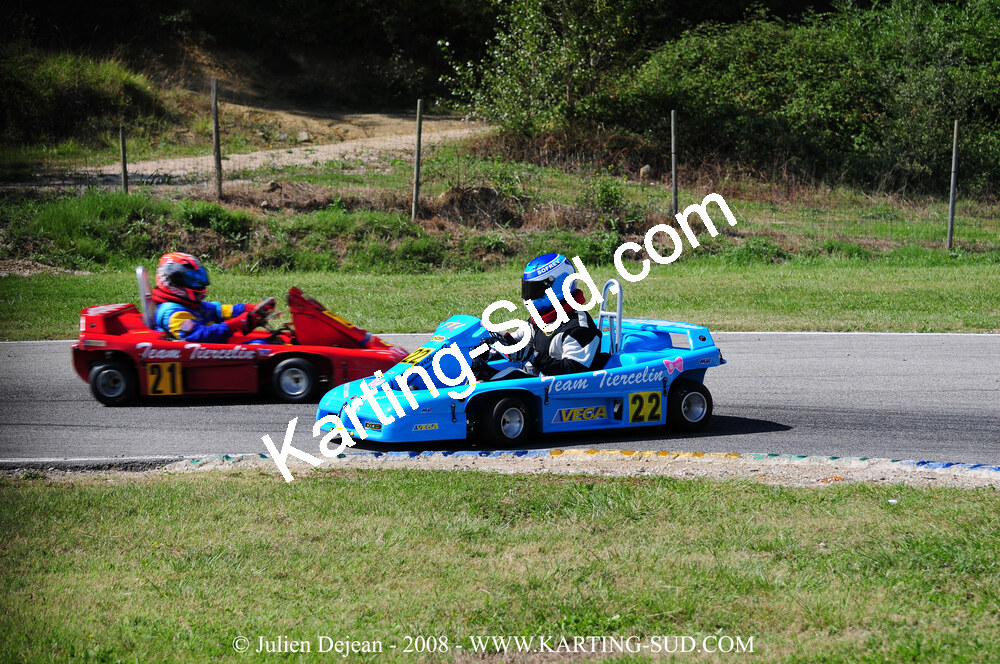 DSC_7752.jpg