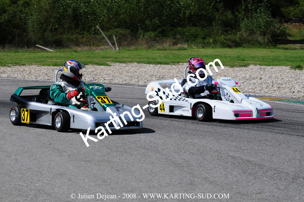 DSC_7761.jpg