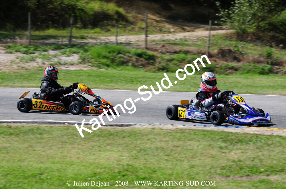 DSC_7764.jpg
