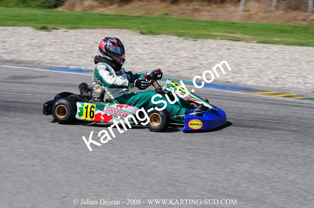 DSC_7779.jpg