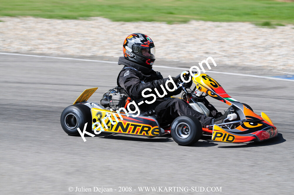 DSC_7781.jpg