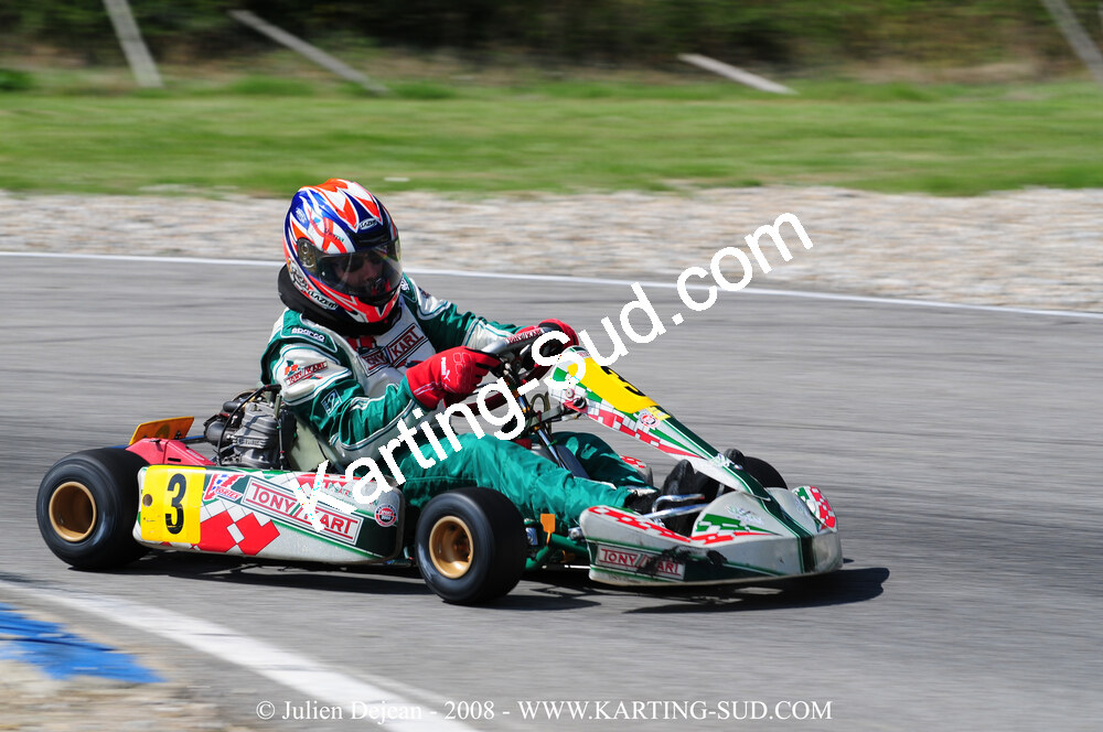 DSC_7792.jpg