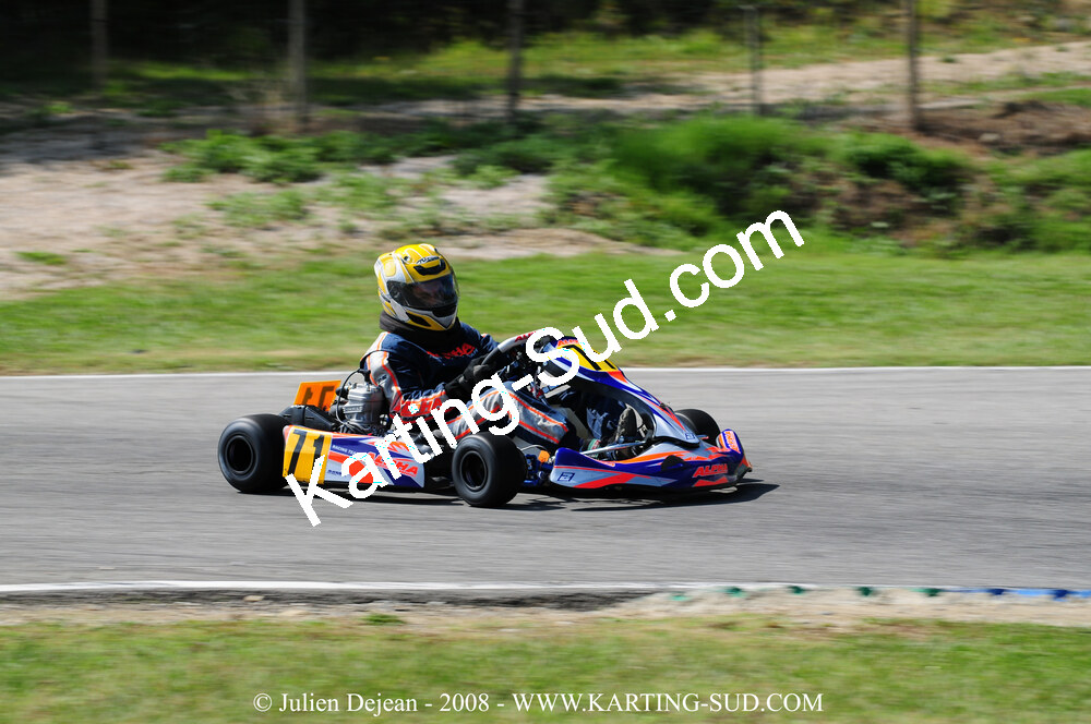 DSC_7804.jpg