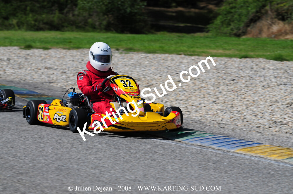 DSC_7853.jpg