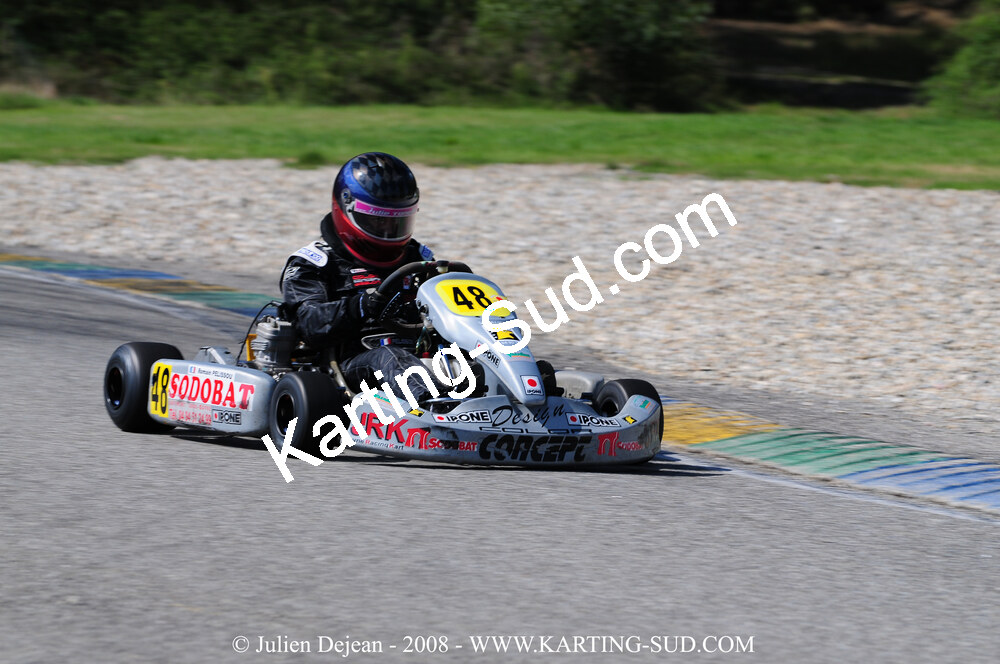 DSC_7855.jpg