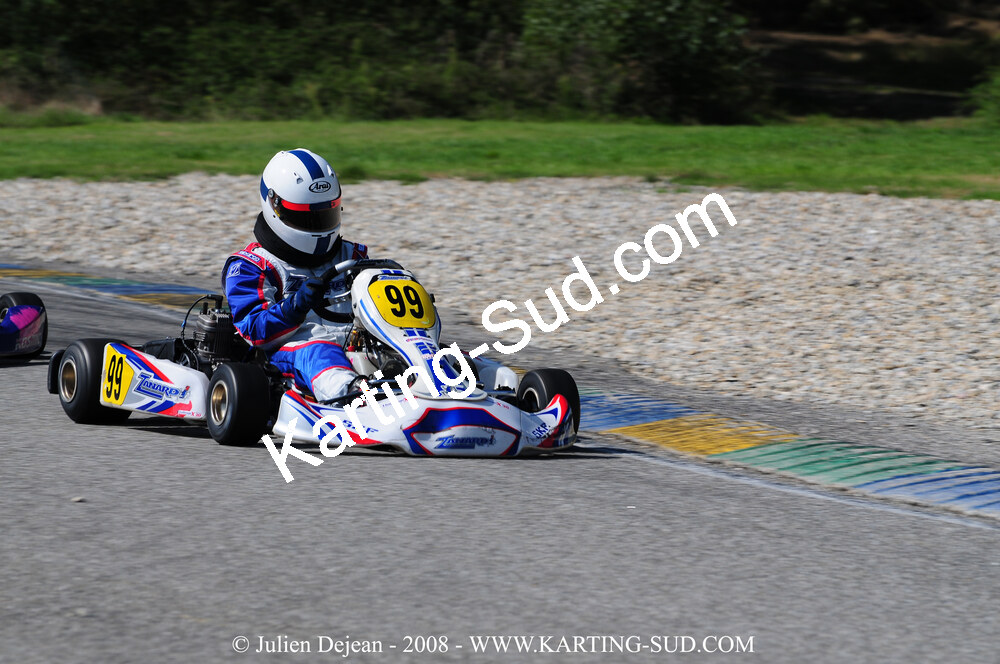 DSC_7868.jpg