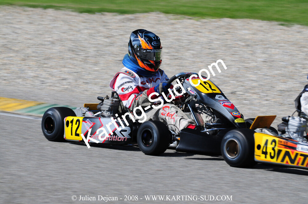 DSC_7882.jpg