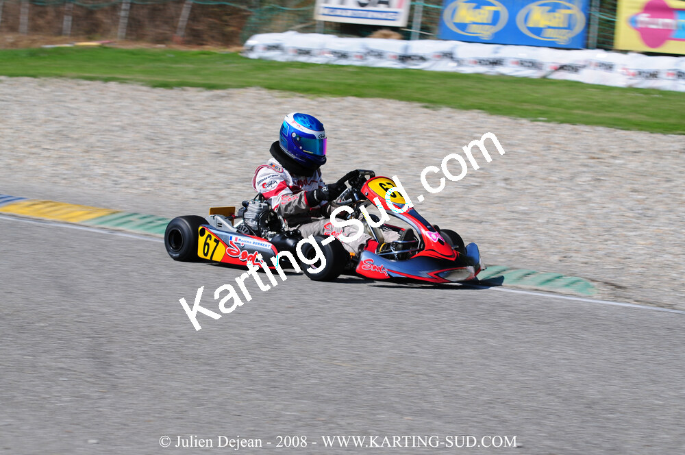 DSC_7886.jpg