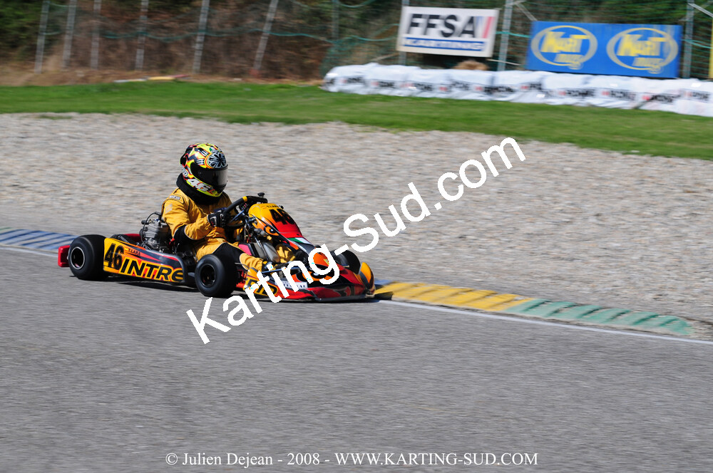 DSC_7888.jpg