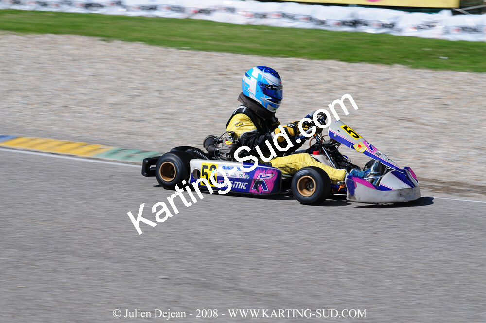 DSC_7892.jpg