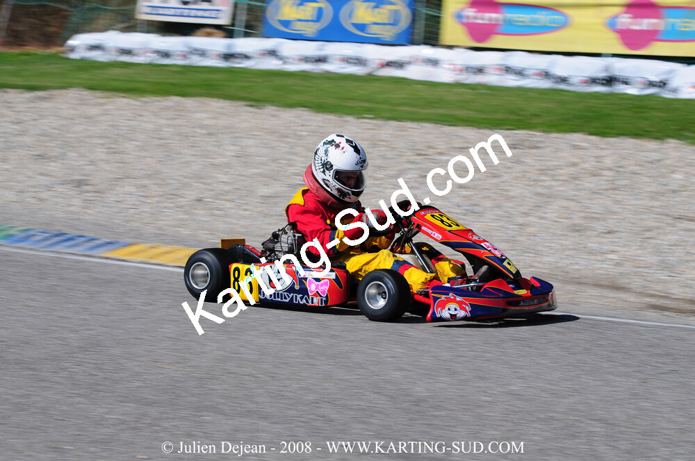 DSC_7894.jpg