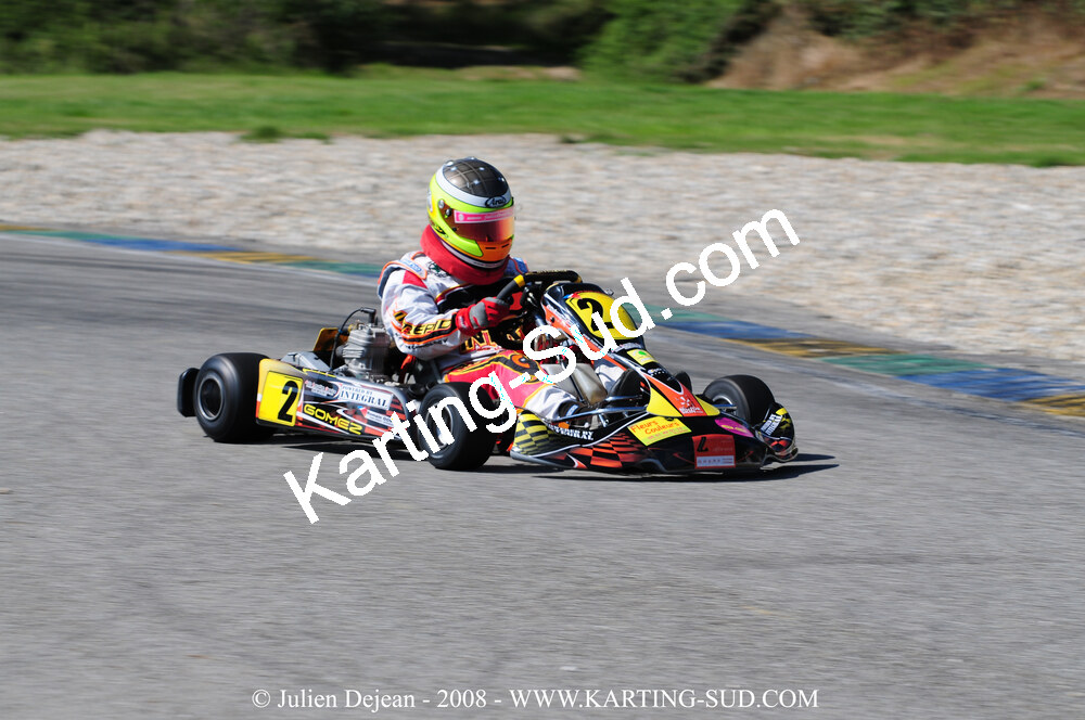 DSC_7903.jpg