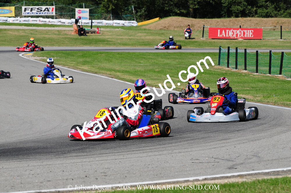 DSC_7940.jpg