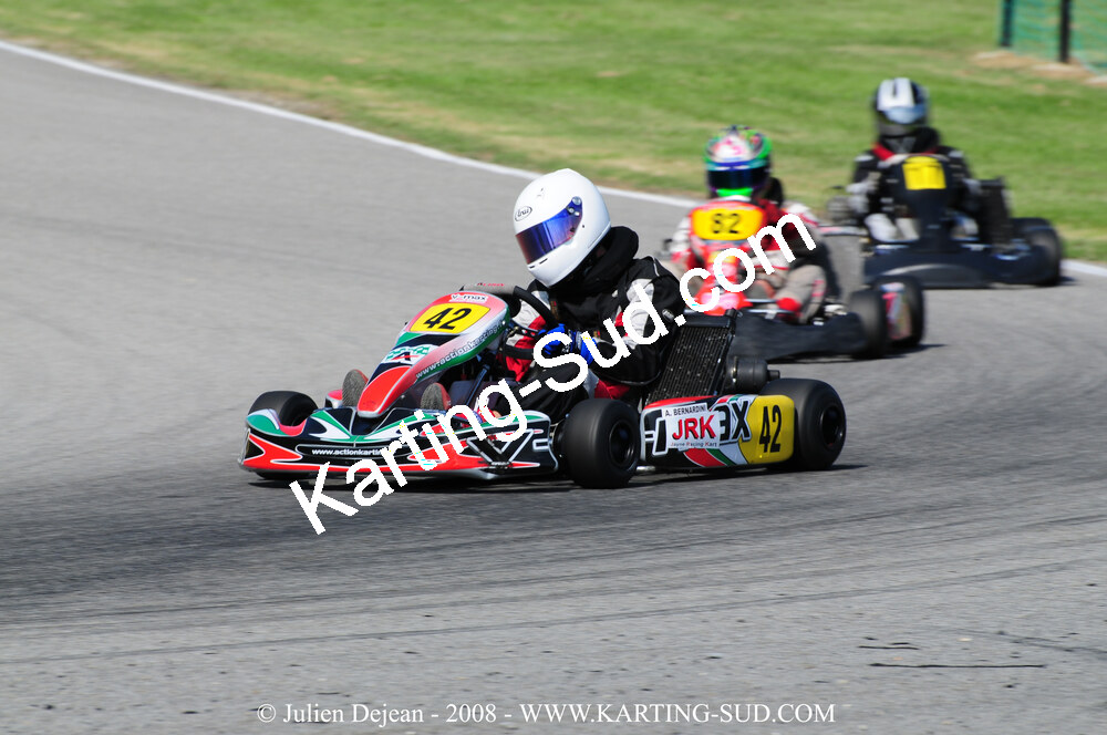 DSC_7955.jpg
